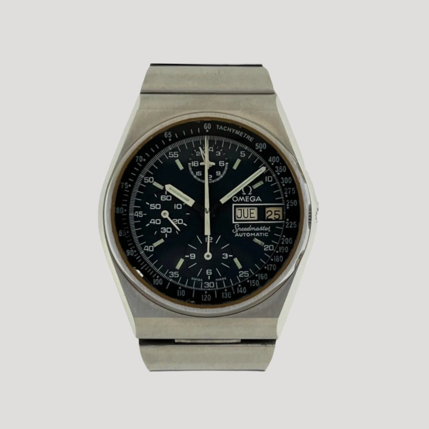 OMEGA Speedmaster Mark IV Vintage Ref. 176.0015