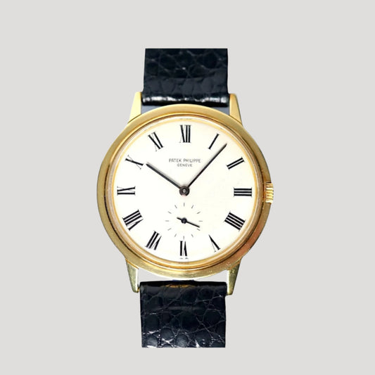 patek_philippe_3542_Vintage_Calatrava_1967_24time_vintage_collector