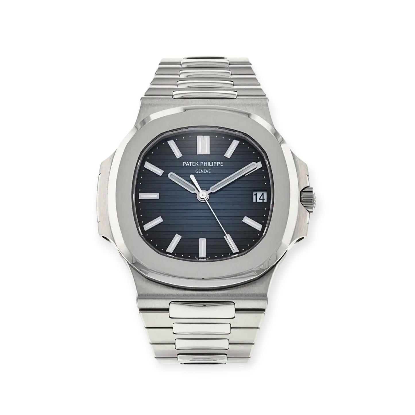 PatekPhilippe-Nautilus-57111A-010, 24time, chrono24