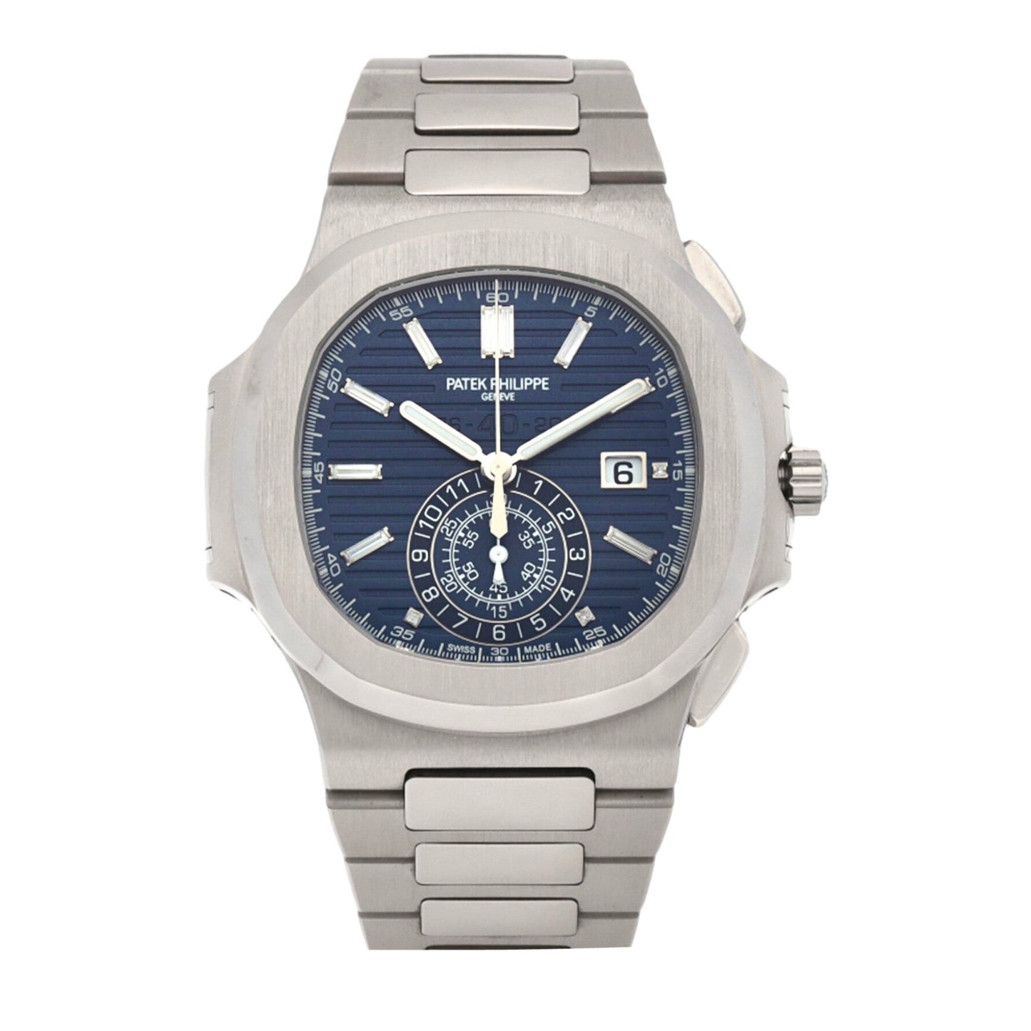 patek 40th anniversary, Patek Philippe 40th anniversary, 24Time, patek philippe, chrono24, Sothebys, Christies, 5976/1G, collector, timepiece, high end, luxury, youtube,Patek Nautilus, patek, Collector Square, Watchfinder ebay, patek 40th, patek 40th anniversary, patek 5976