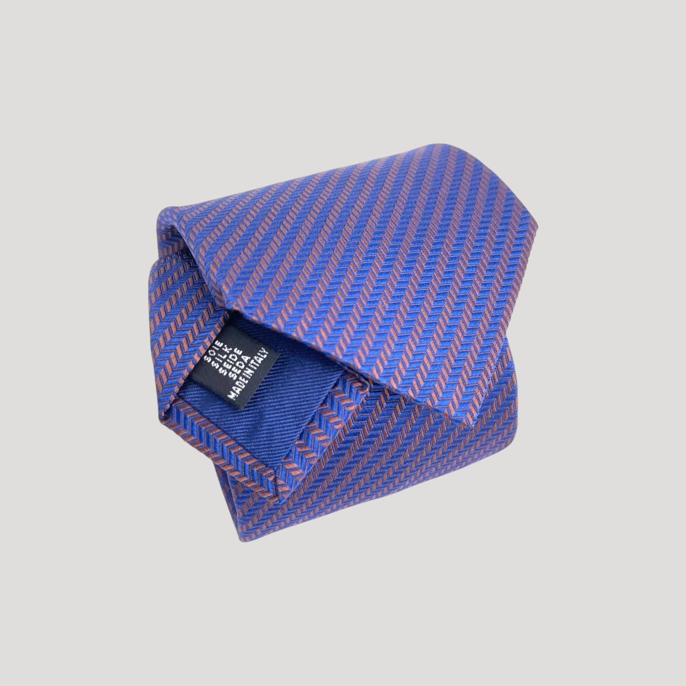 Patek Philippe Cravate / Tie Silk NEW in its Patek box 2025