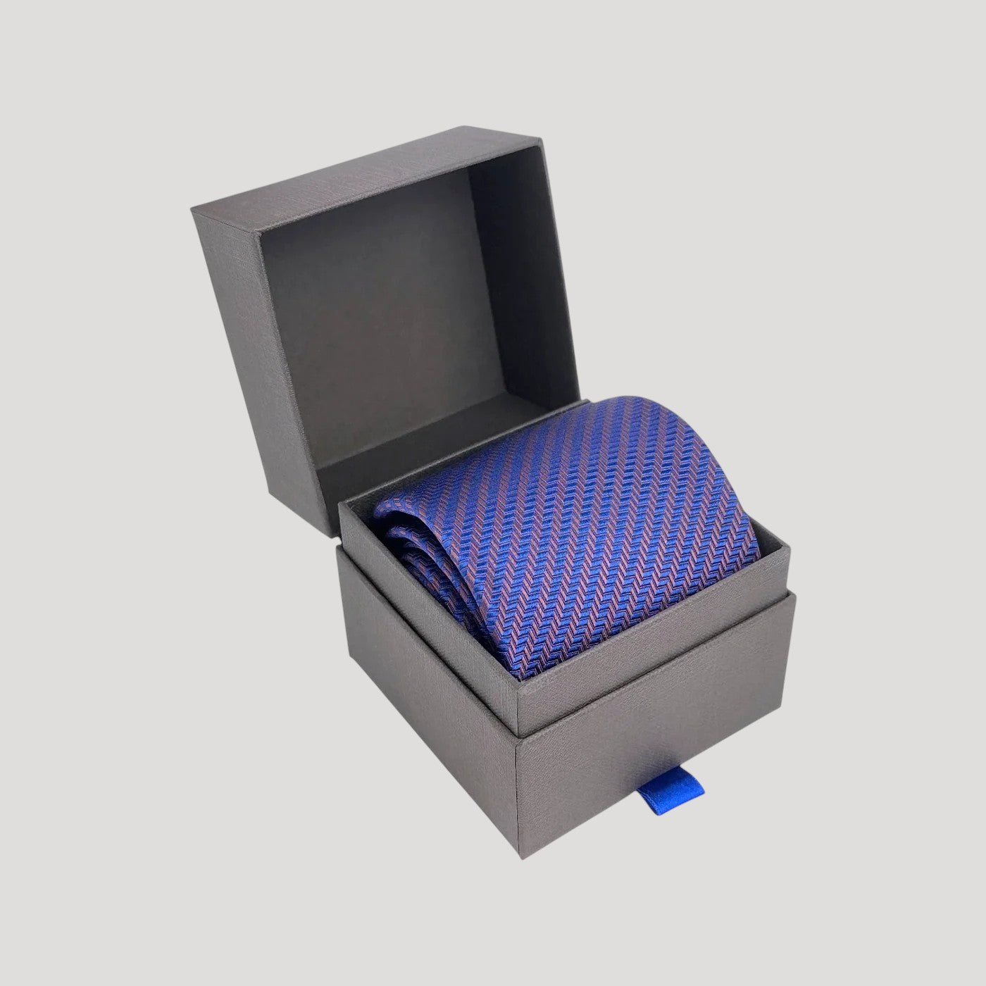 Patek Philippe Cravate / Tie Silk NEW in its Patek box 2025