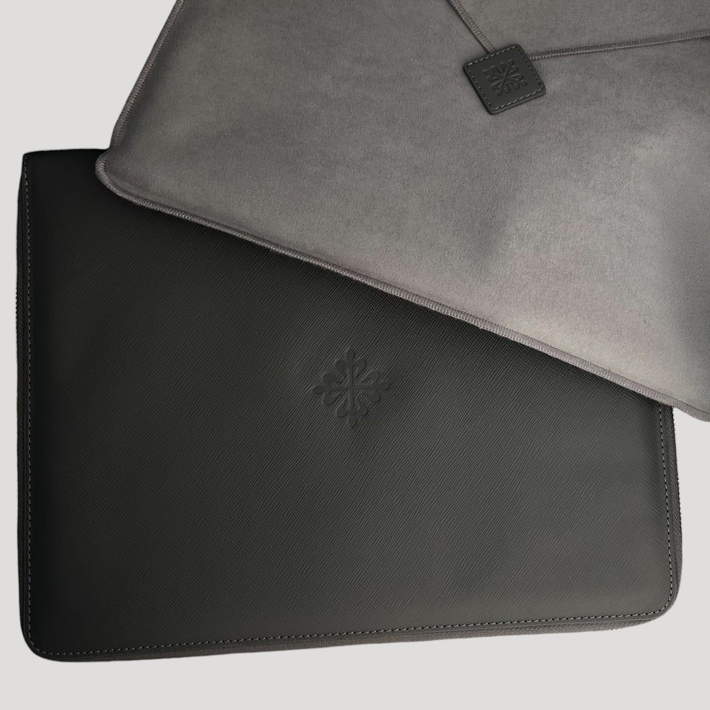 Patek Philippe New Briefcase / Mallette