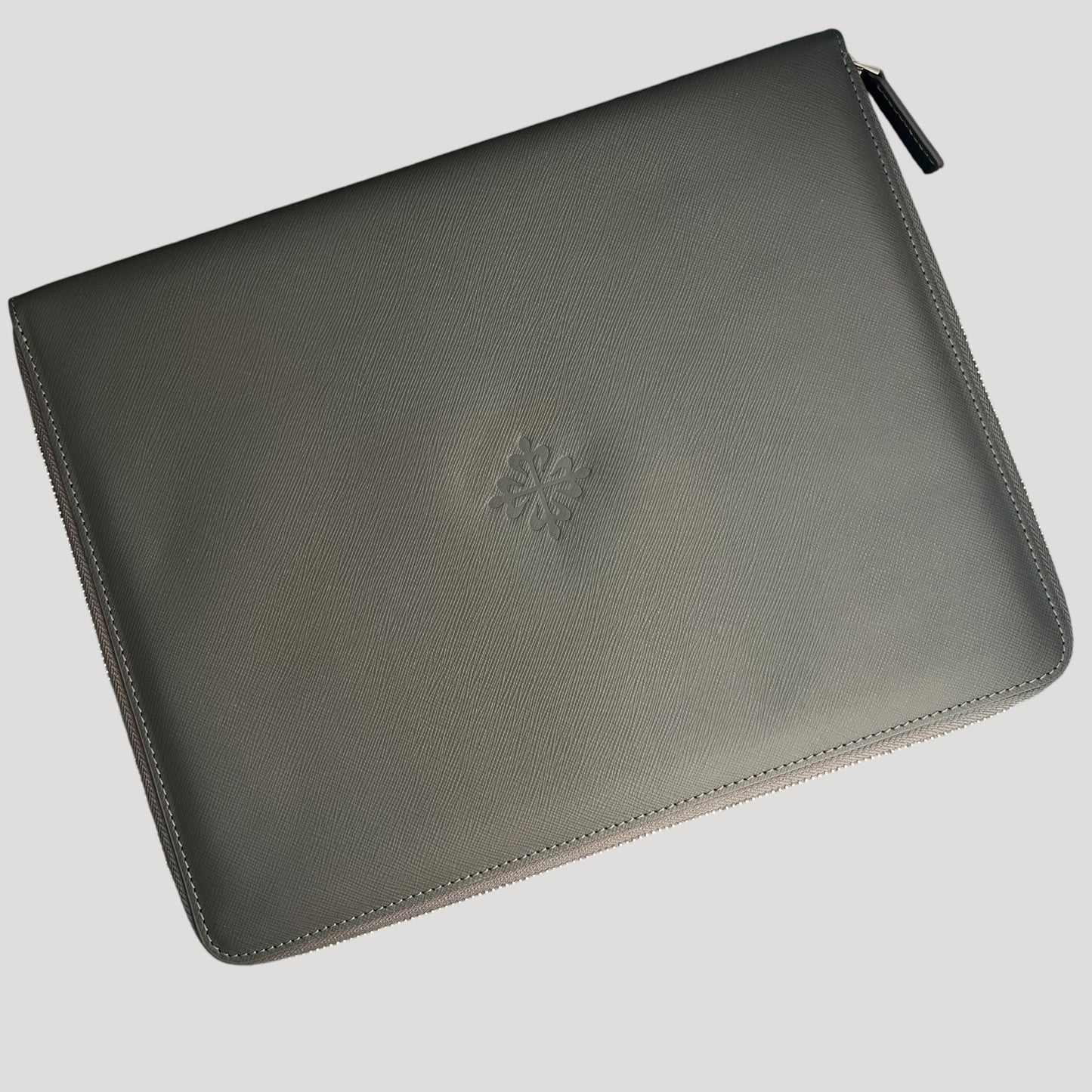 Patek Philippe New Briefcase / Mallette