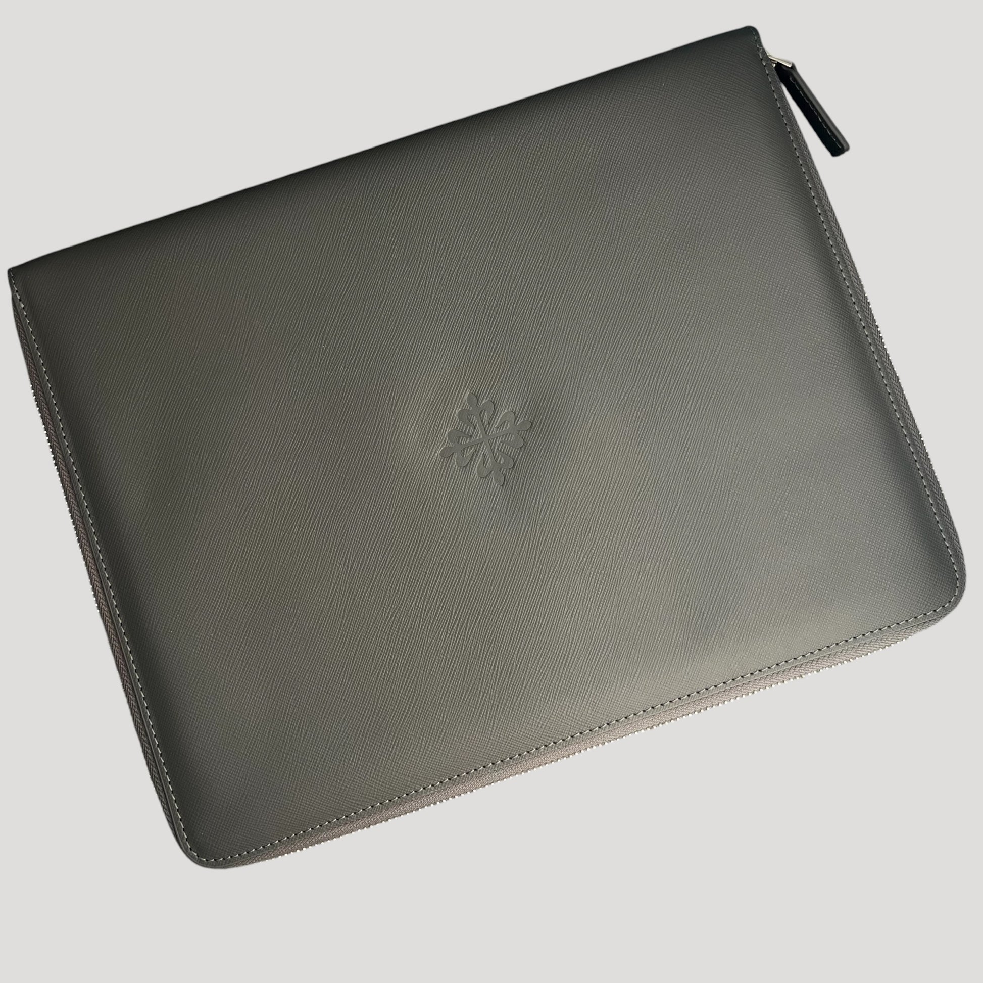Patek Philippe New Briefcase / Mallette