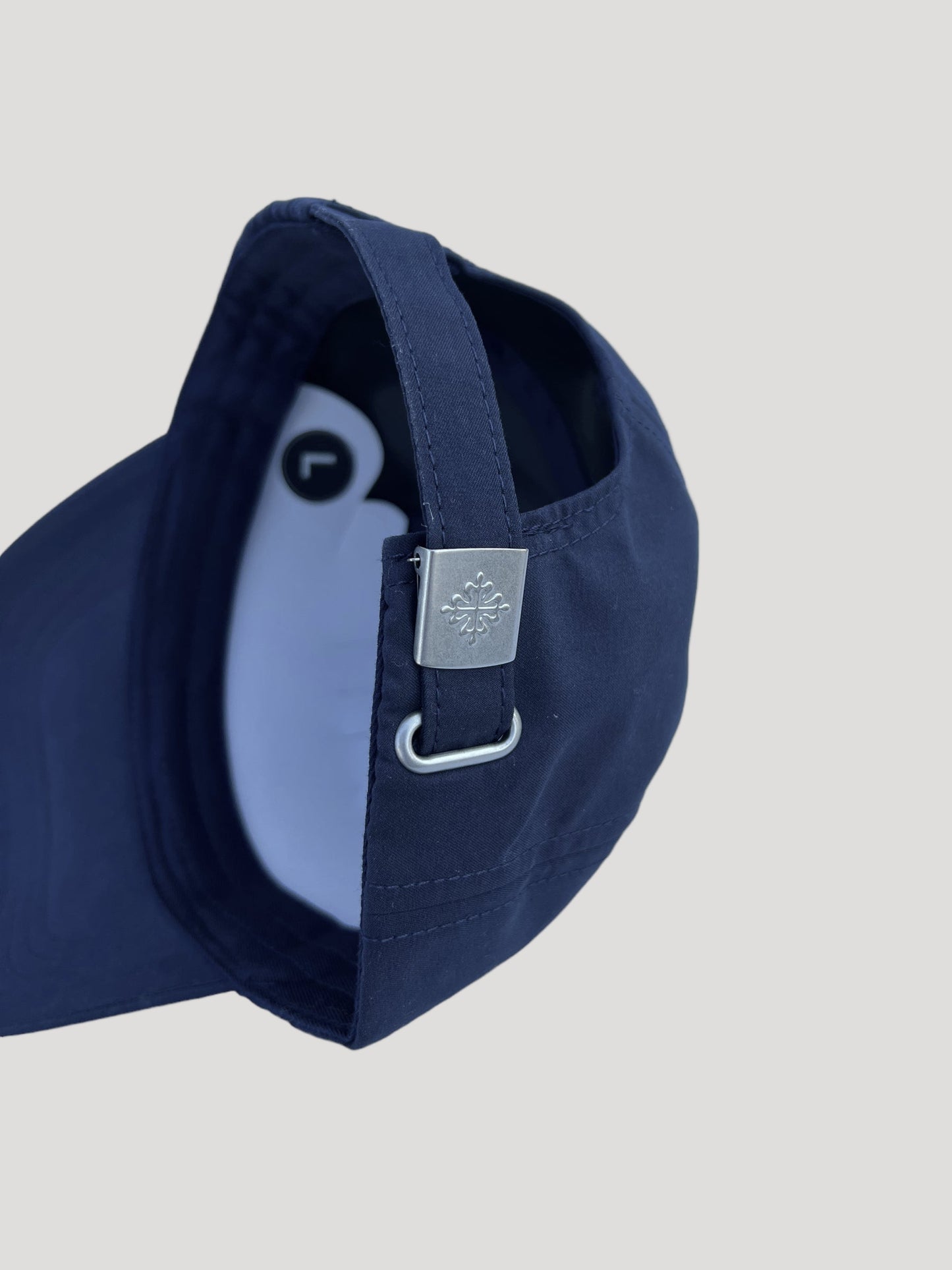 Patek Philippe New Dark Blue Cap / Casquette/ Kappe Adjustable Size