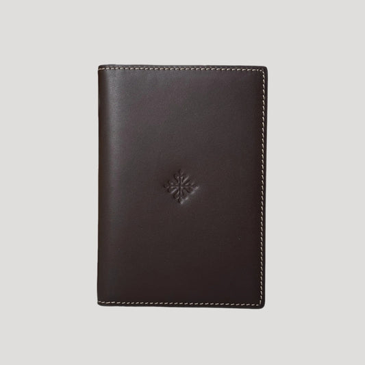 Patek Philippe Passport Holder / Etui New