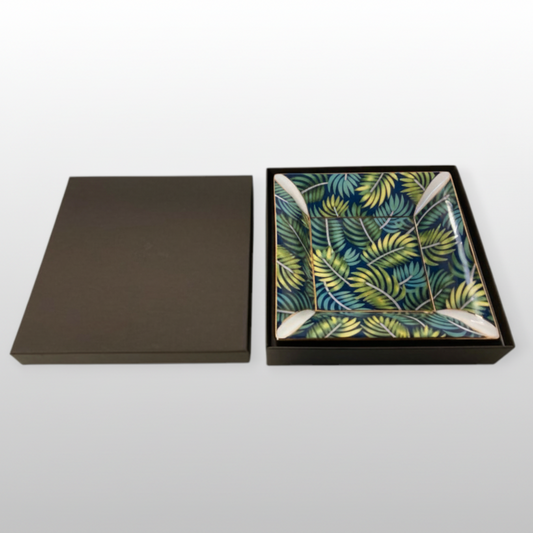 Patek Philippe 'Vide-poches' Limoges Porcelain Dish NEW Collection 2025