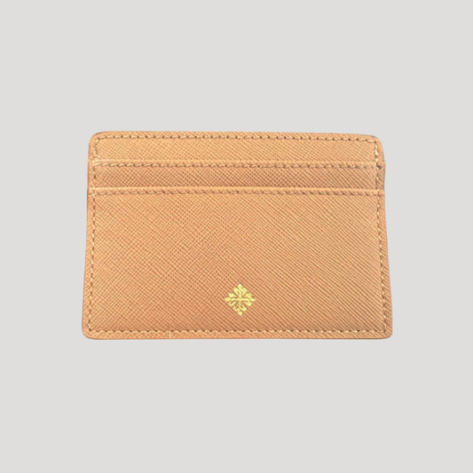 Patek Philippe card holder etui NEW