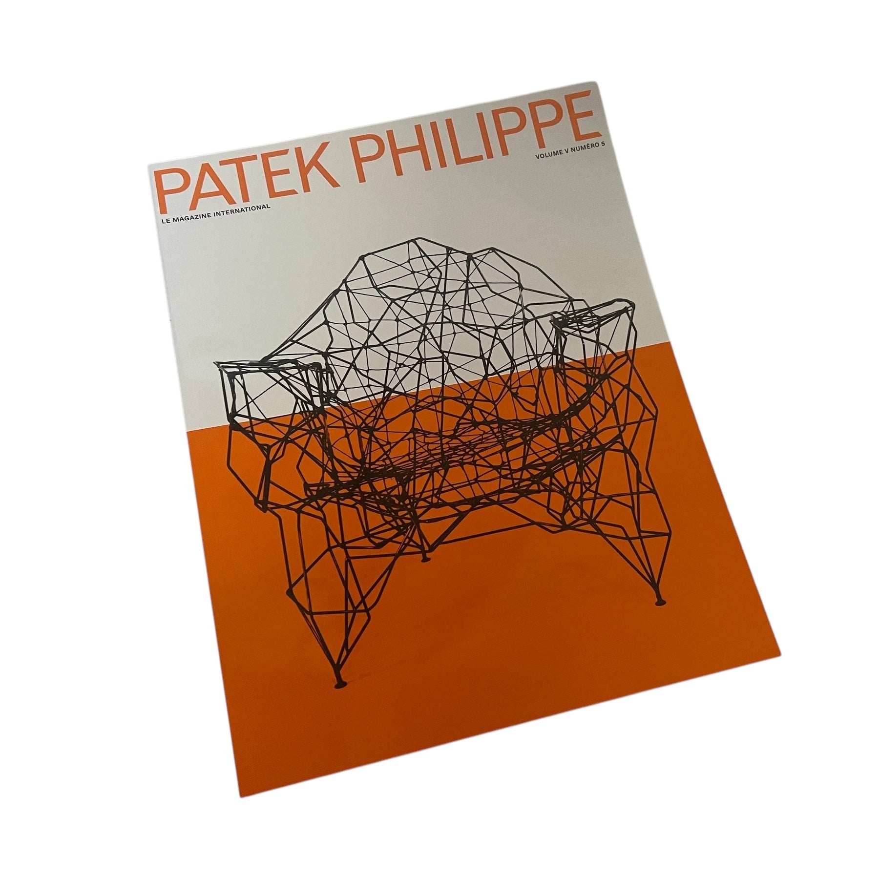 Patek_magazine_catalogue