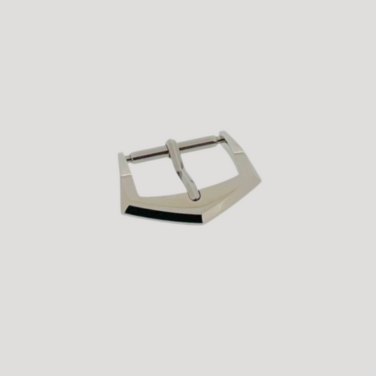 Patek Philippe New Steel Buckle / Boucle / Schnalle