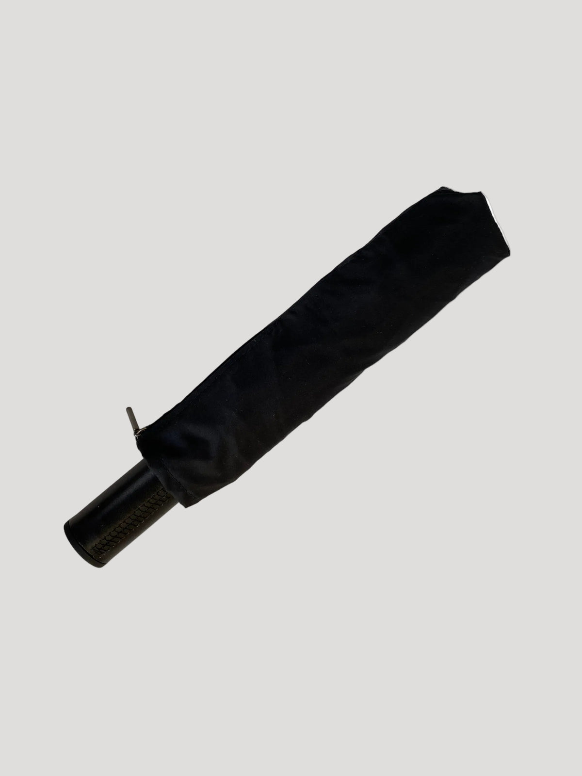 Audemars Piguet Rare New  Umbrella / Parapluie /Regenschirm