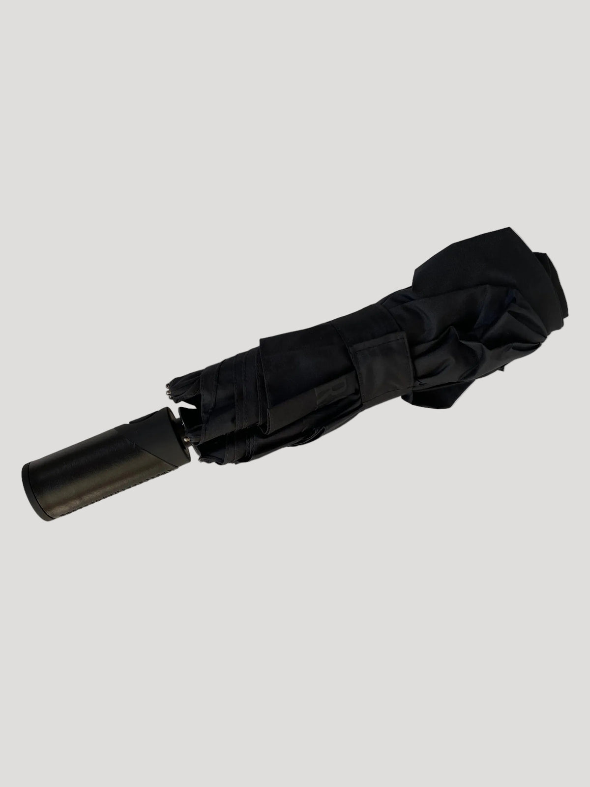 Audemars Piguet Rare New  Umbrella / Parapluie /Regenschirm