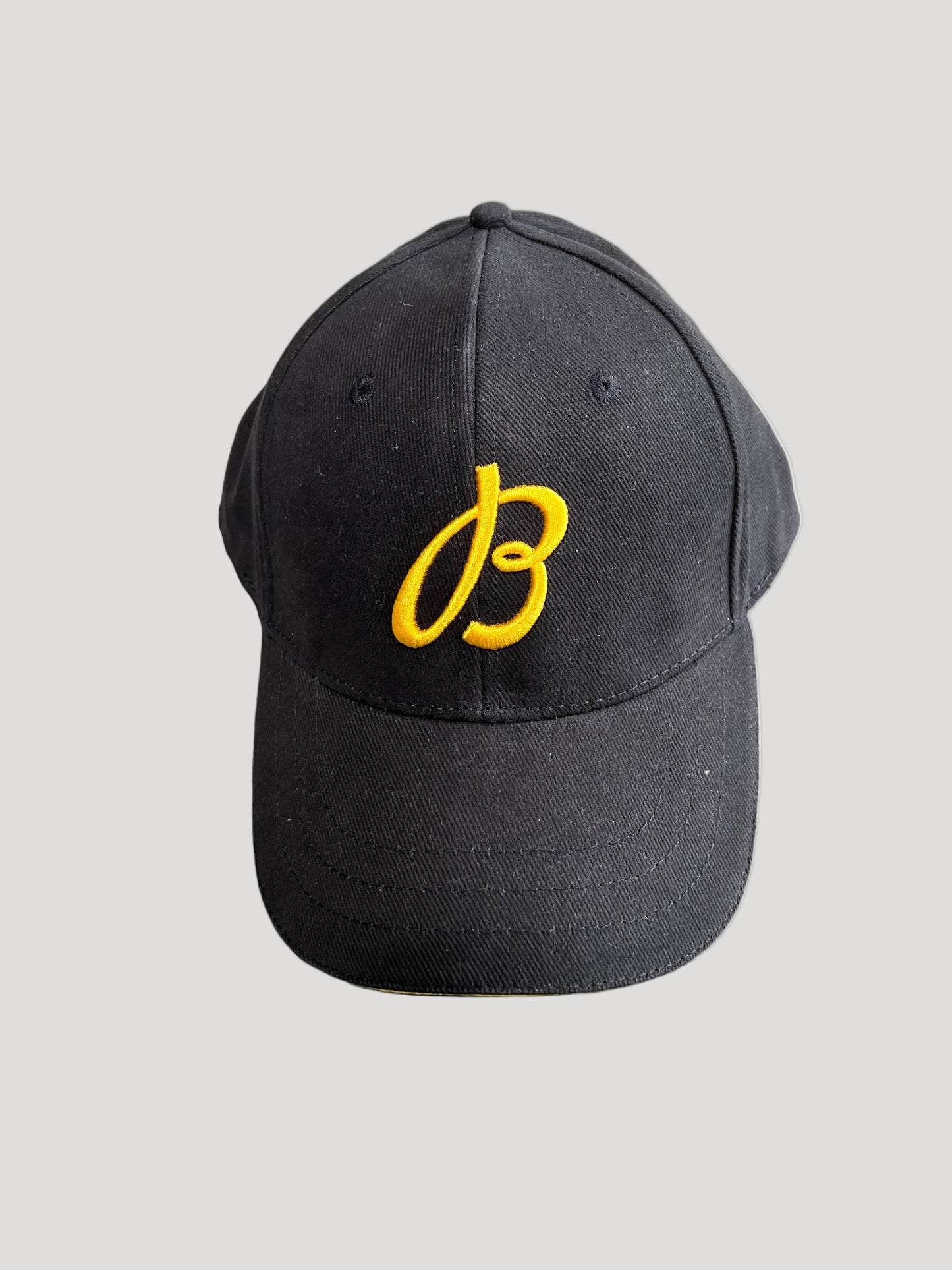 Breitling New Dark Blue Cap/Casquette/Kappe New Adjustable with Breitling Logo