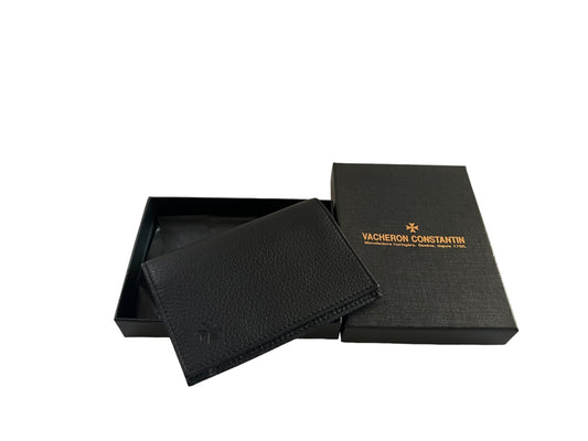 Vacheron Constantin Wallet & Card Holder New