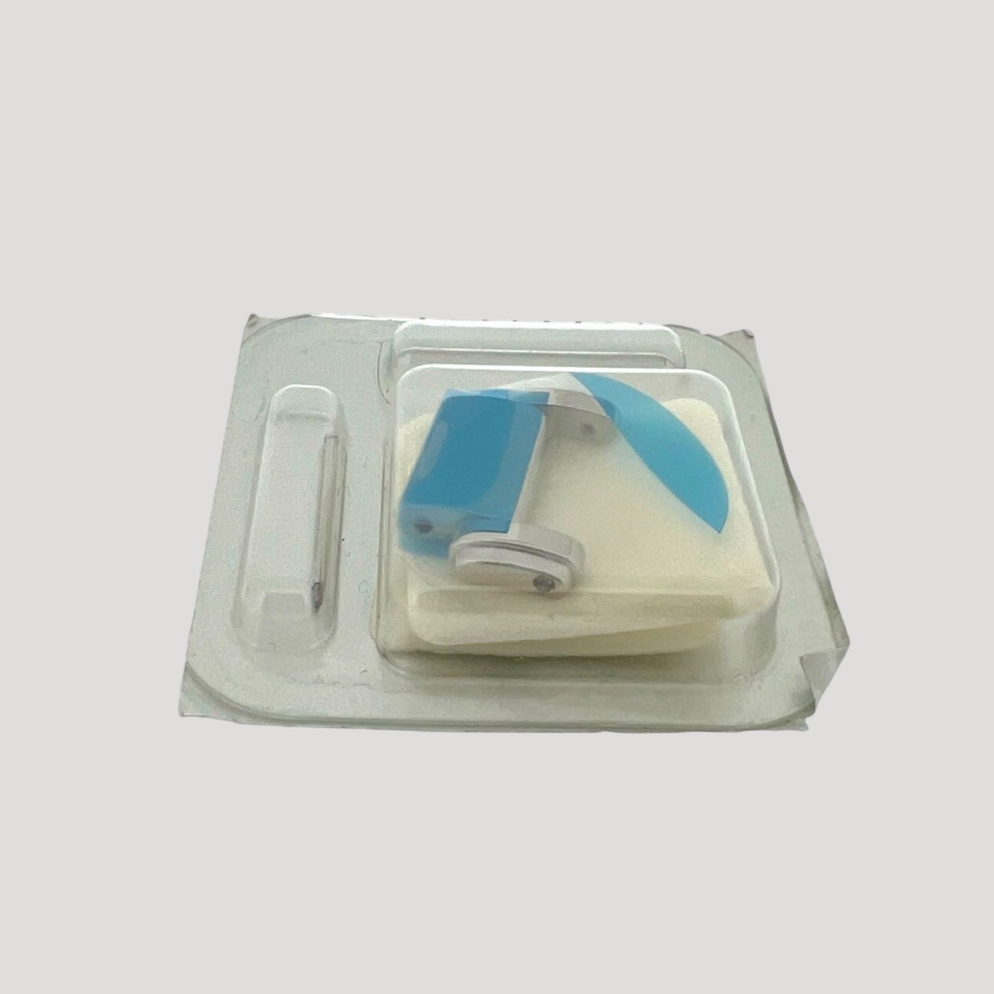 Patek Philippe Aquanaut 5167 Jumbo Steel New Bracelet Link / Maillon 21mm