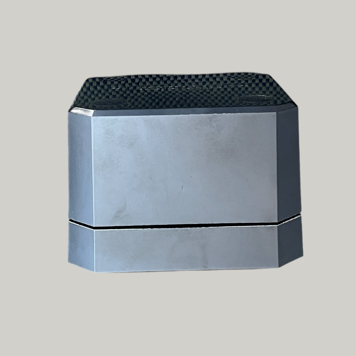 Breitling Rare Bakelite Box/ Boîte/ Schachtel/ Scatola with its outer protection box