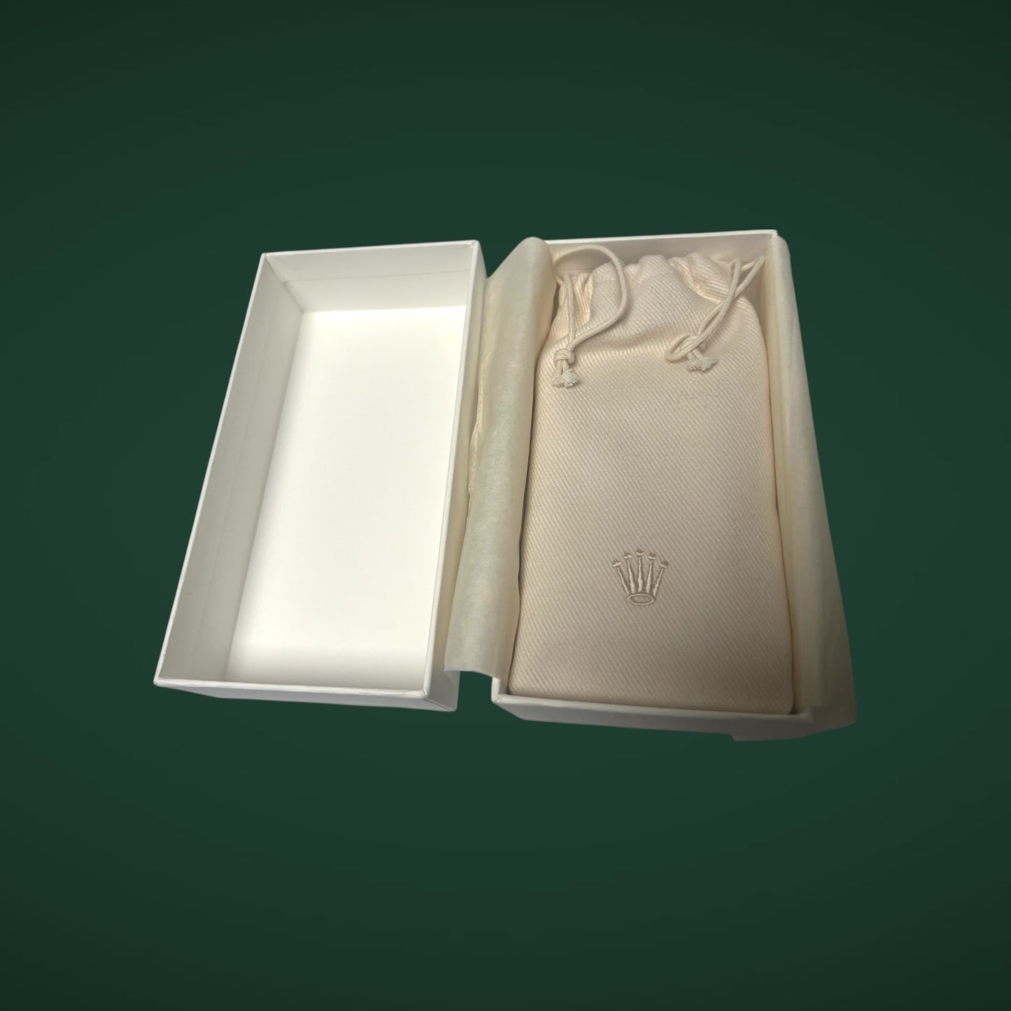 Rolex New Men Perfume