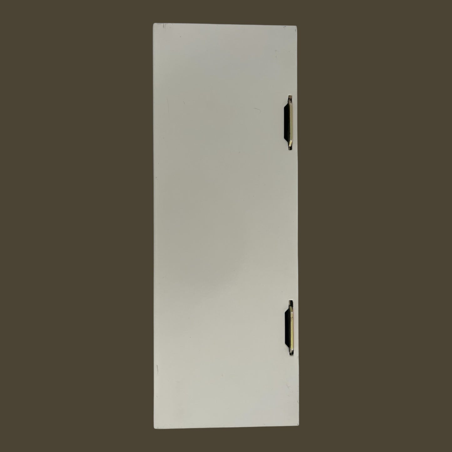 Patek Philippe Electric Wall Clock / Horlog Murale /Wanduhr 1970' Rare