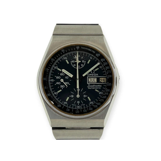 OMEGA Speedmaster Mark IV Vintage Ref. 176.0015