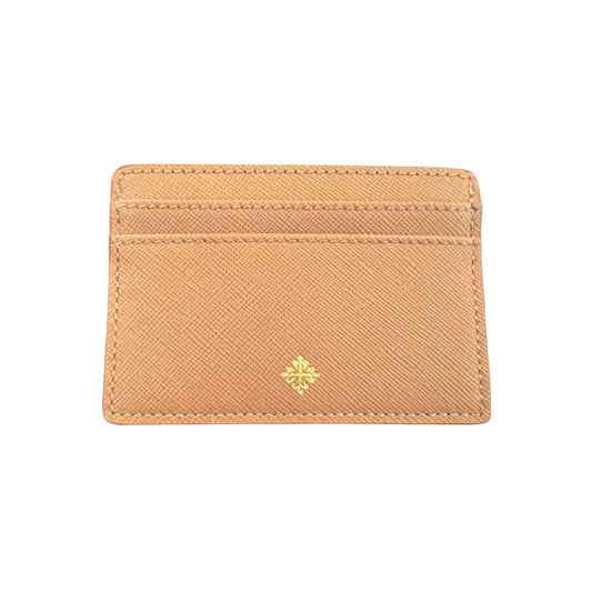 Patek Philippe card holder etui NEW