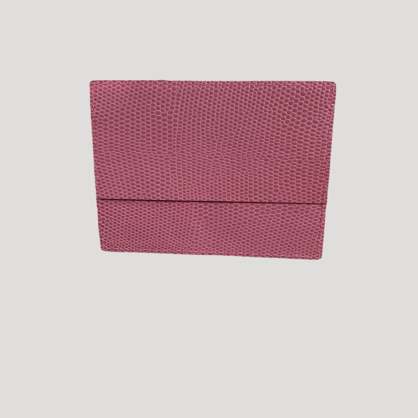 Rolex Rare Card Holder for Daytona Beach 116519 Pink