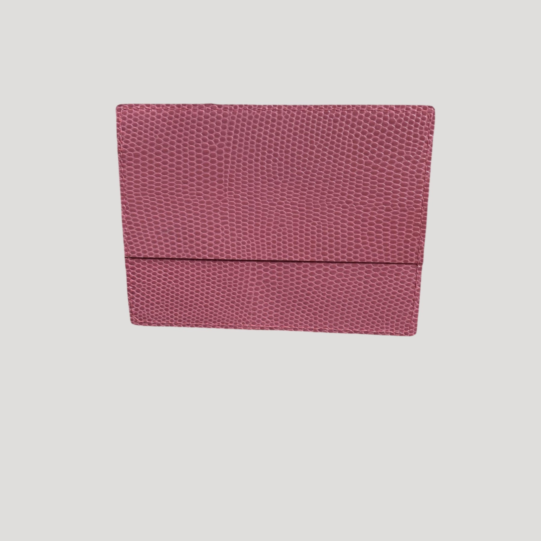 Rolex Rare Card Holder for Daytona Beach 116519 Pink