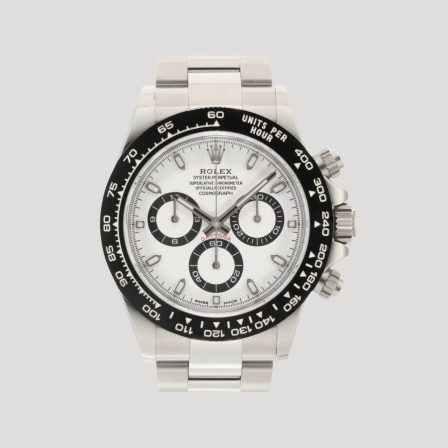 Rolex_Cosmograph_Daytona_116500LN_Full_Set_New_Discontinued_24time