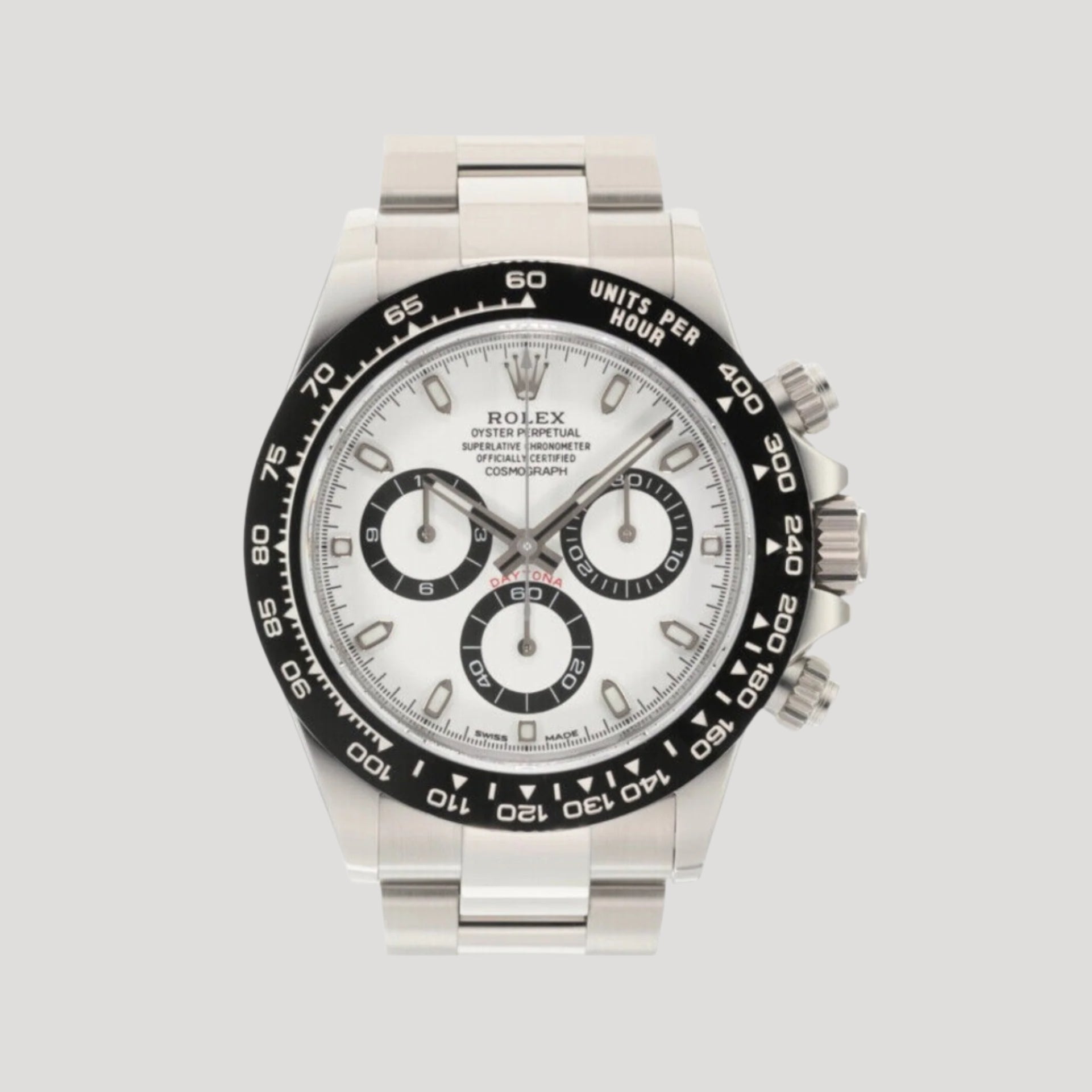 Rolex_Cosmograph_Daytona_116500LN_Full_Set_New_Discontinued_24time