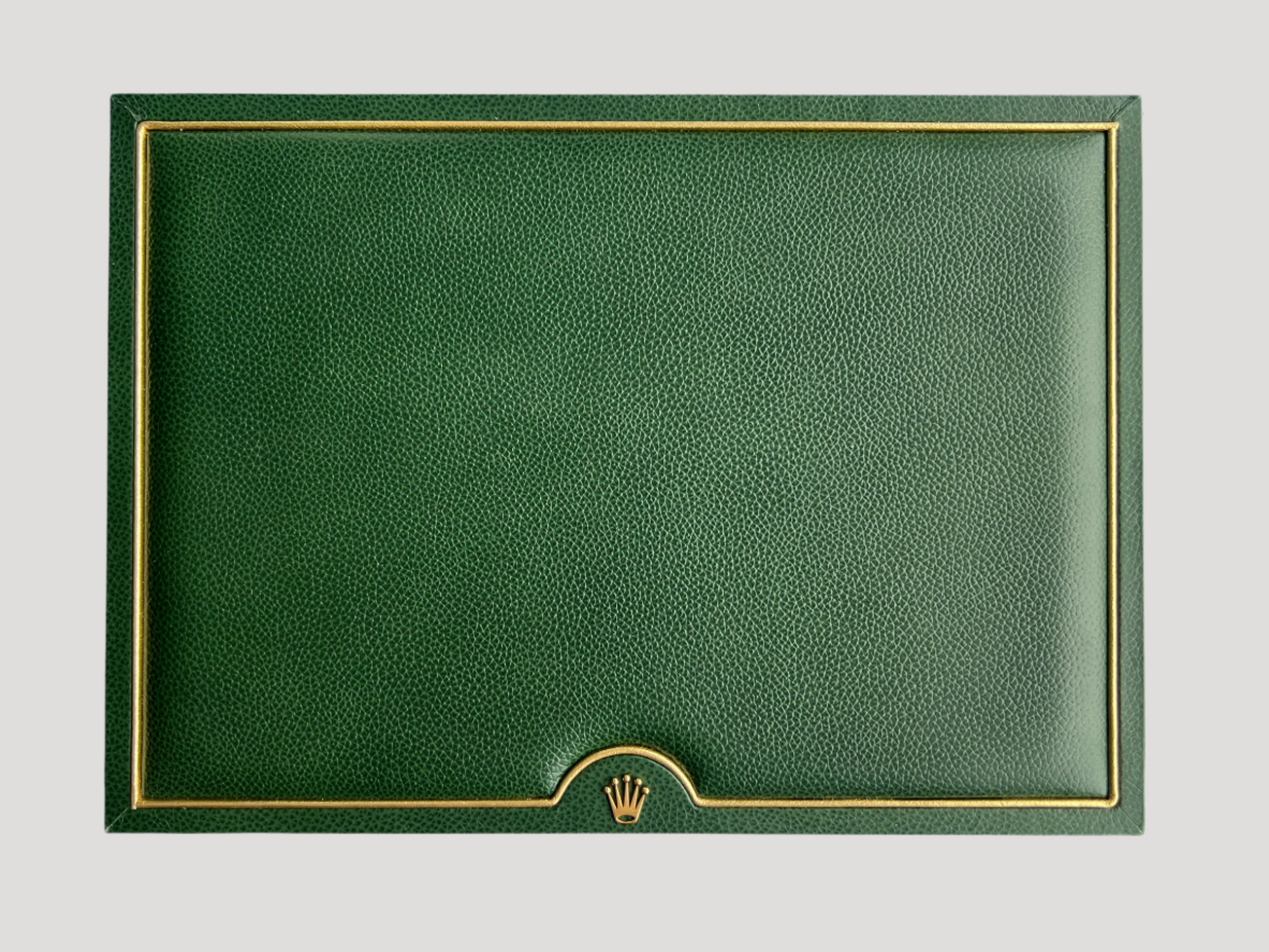 Rolex Vintage Day-Date 740071 XL Box