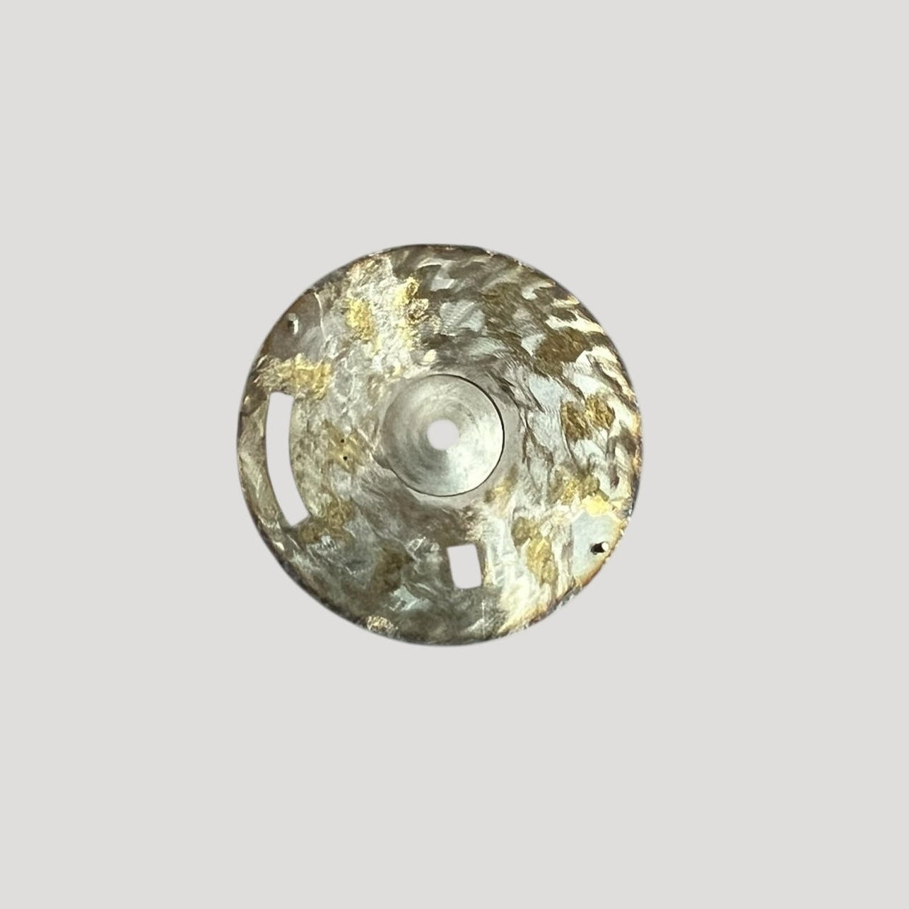 Rolex New Day-Date T Swiss T dial cadran zifferblatt 18238