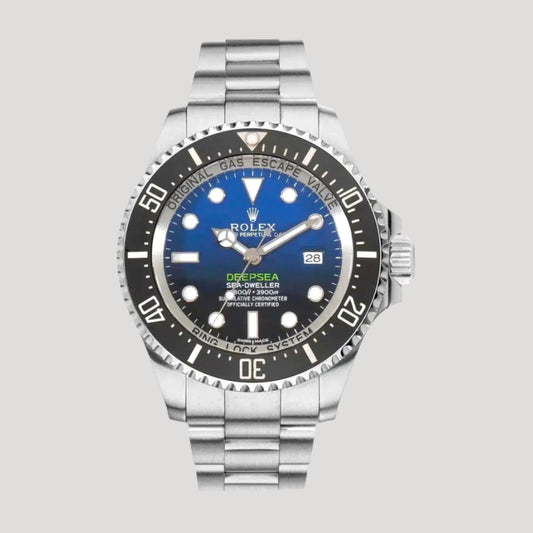 Rolex_Deepsea_Blue_Ref.116660_James_Cameron_Full_Set_24time