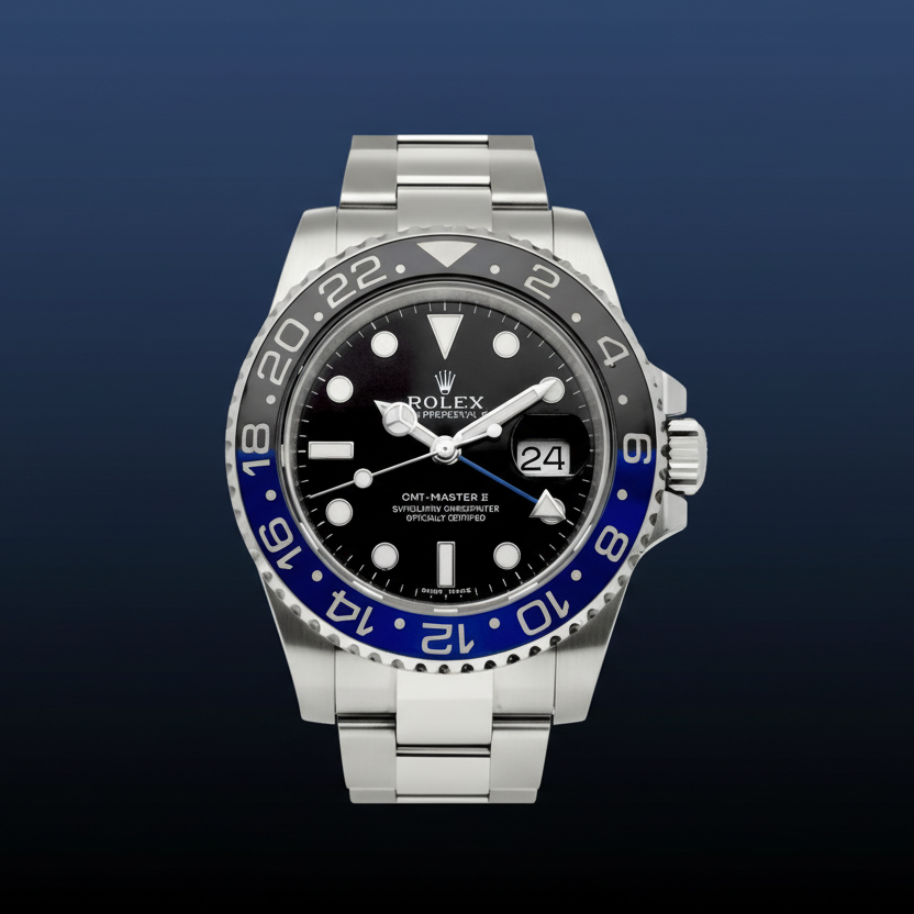 Rolex_GMT_Batman_Reference_116710BLNR