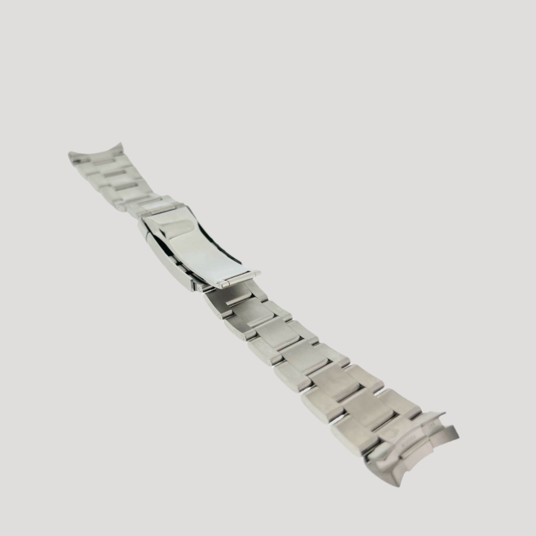 Rolex Steel Ref.72220 bracelet/strap/band, 22 mm Sky- Dweller