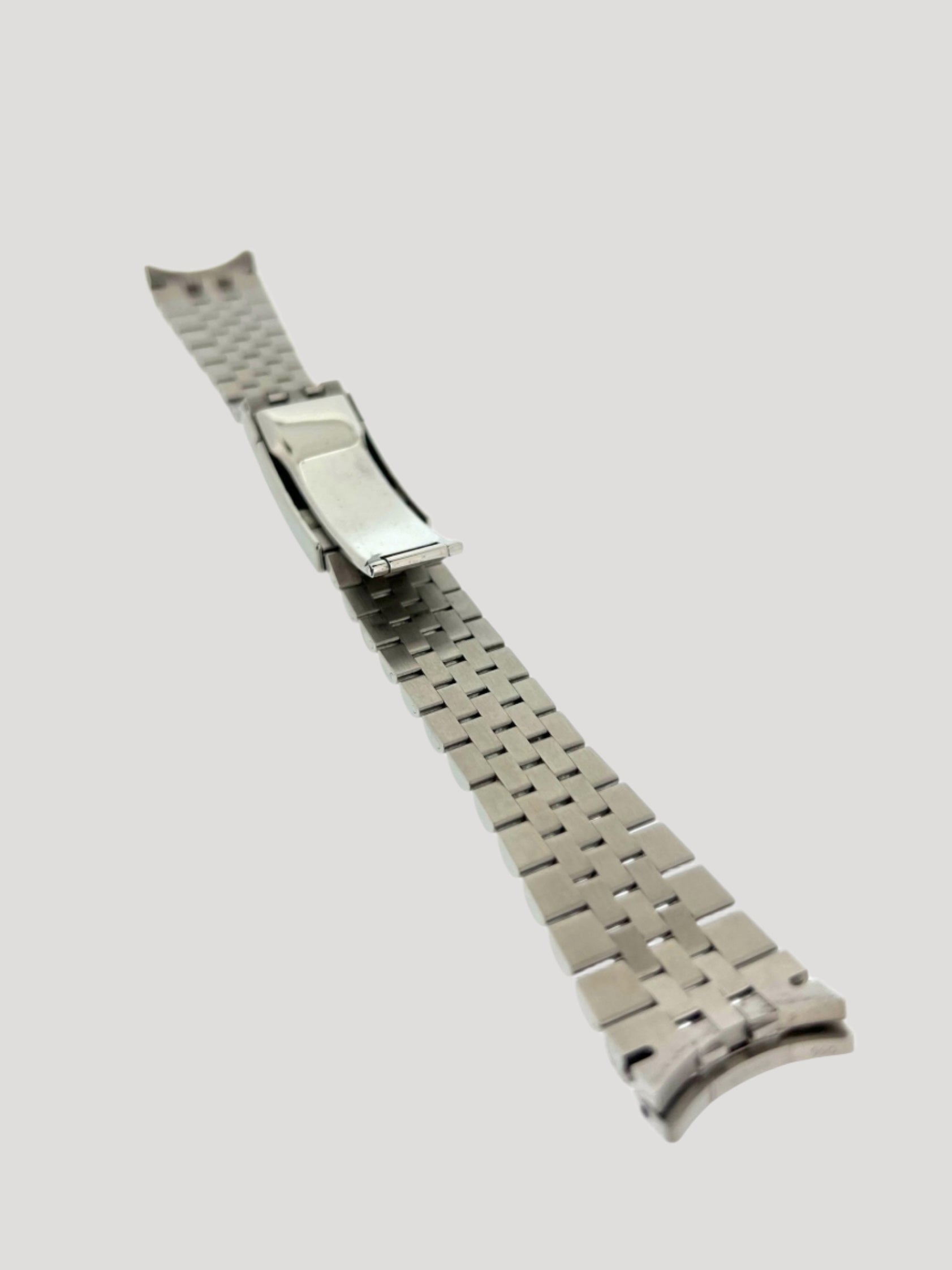 Rolex Steel Jubilee bracelet 6SH