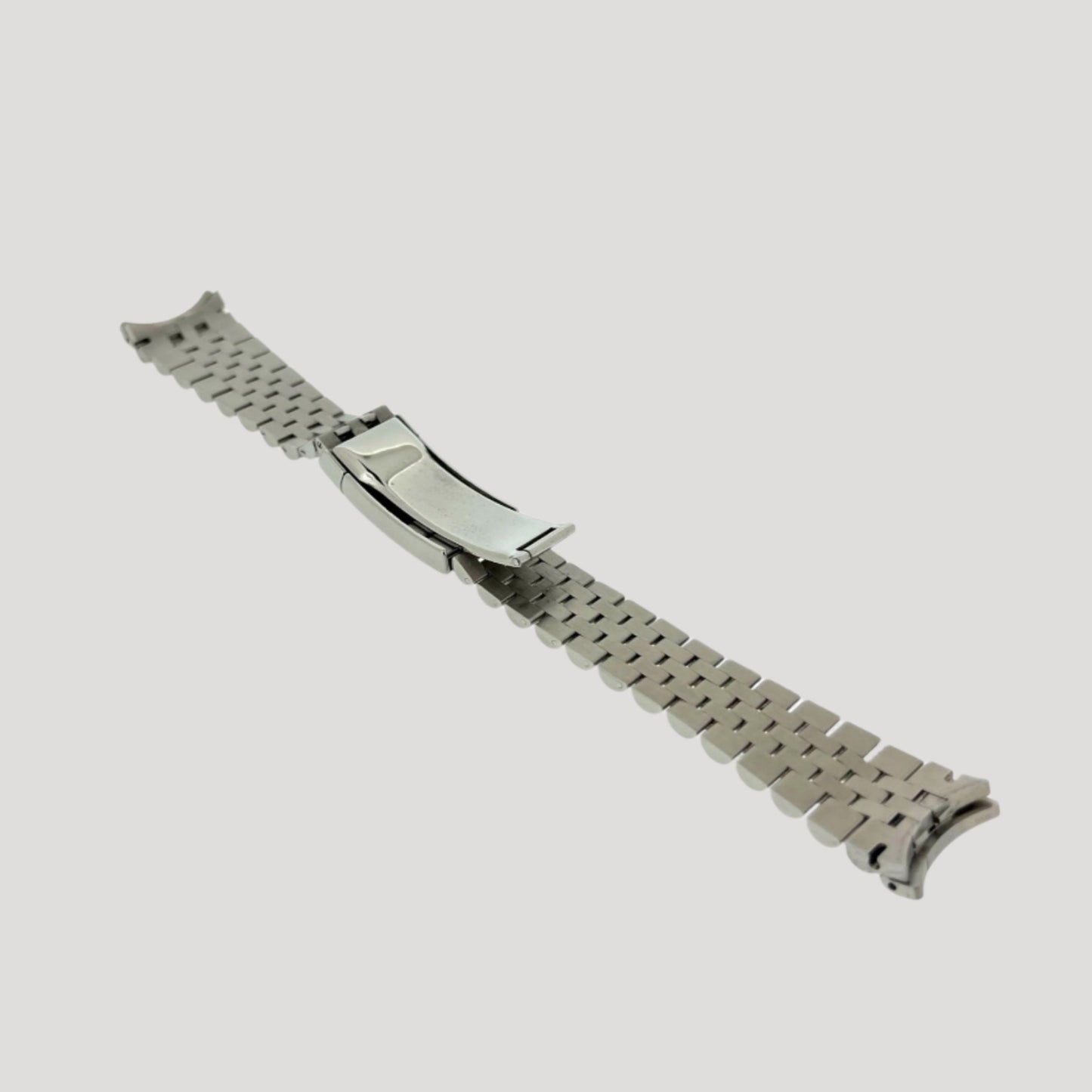 Rolex Steel Jubilee bracelet 6SH