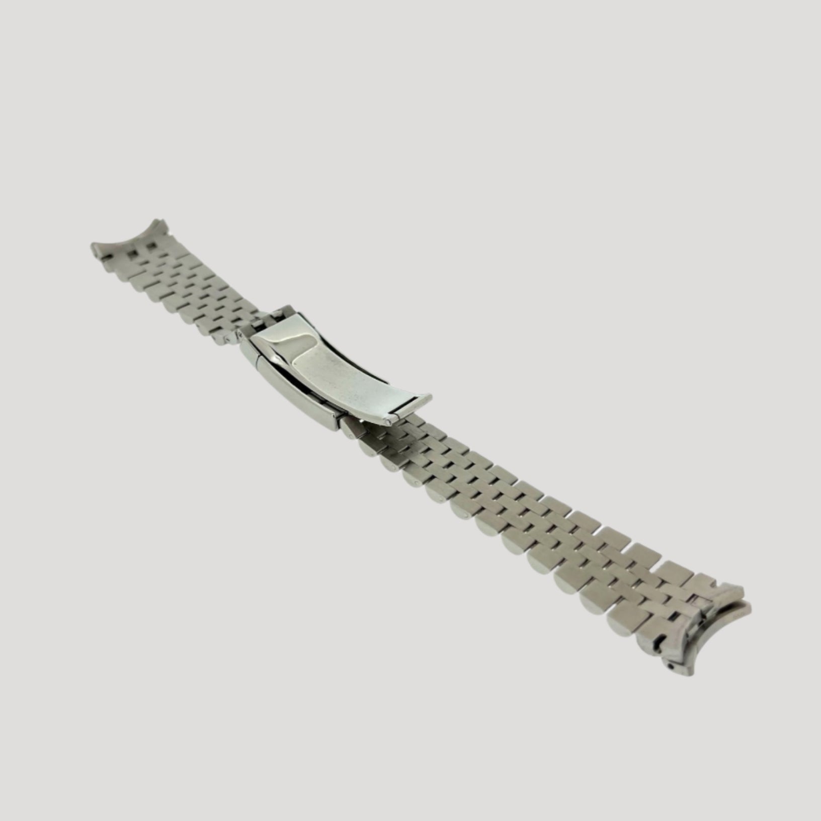 Rolex Steel Jubilee bracelet 6SH