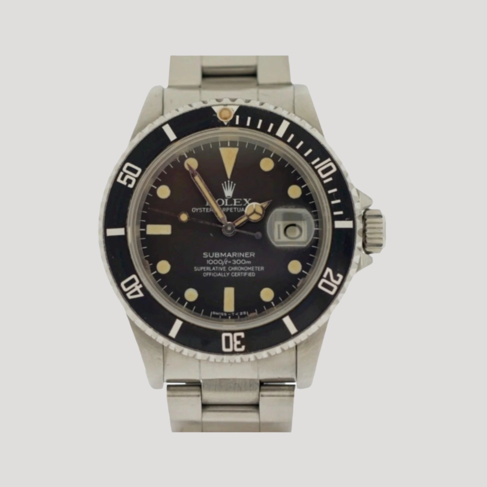 Rolex_Submariner_16800_Pallettoni_Vintage_1982_24time_collector_vintage