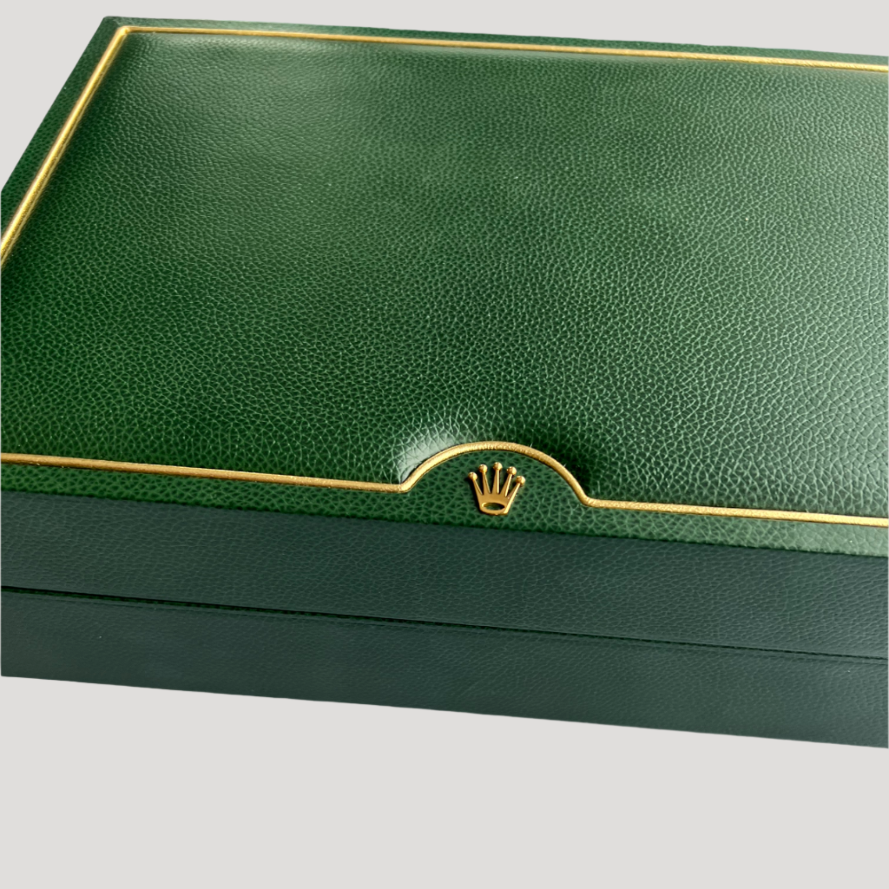 Rolex Vintage Day-Date 740071 XL Box