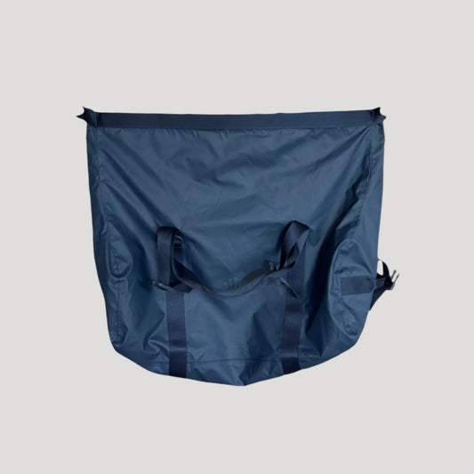 Rolex marine waterproof big bag for yachting