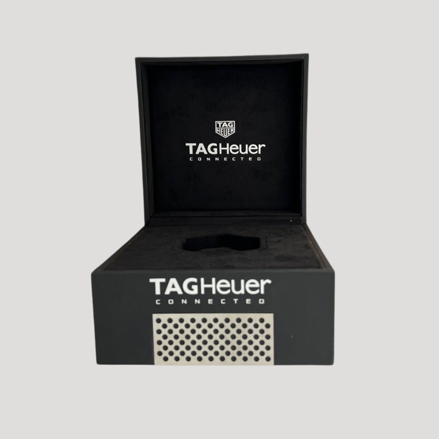 Tag Heuer Connected Large Watch Box 