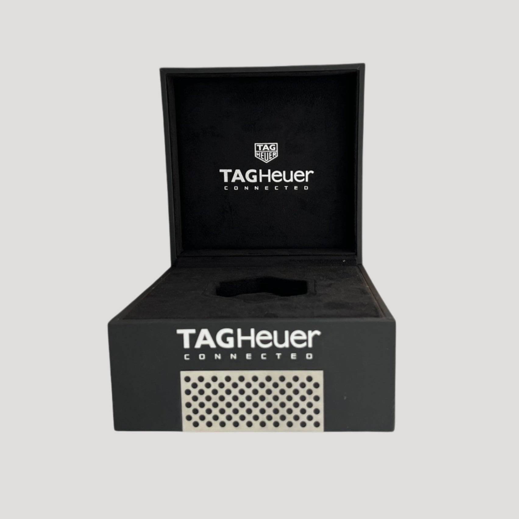 Tag Heuer Connected Large Watch Box 