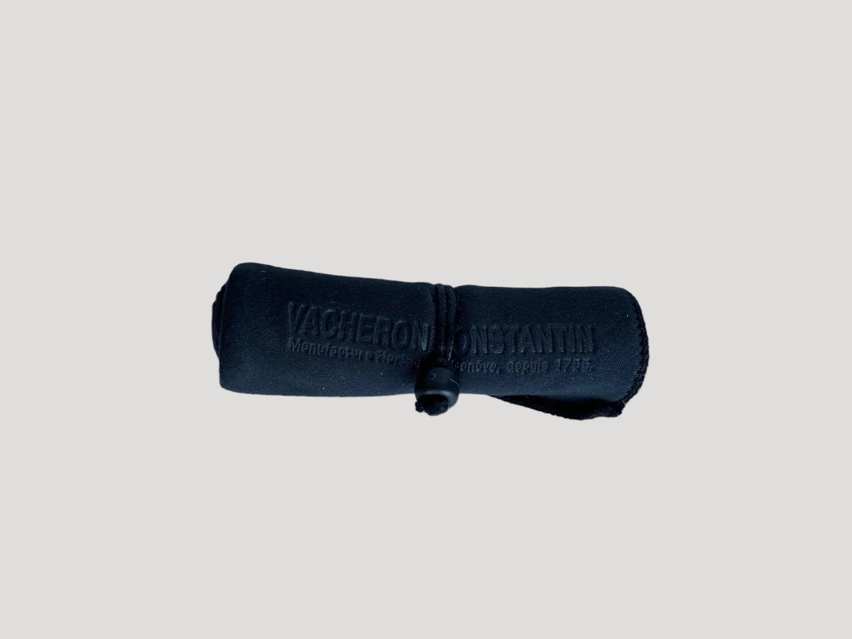 Vacheron Constantin microfiber cleaning cloth New