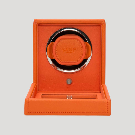 Wolf NEW Watch Winder Module 1.8 Ref. 461139