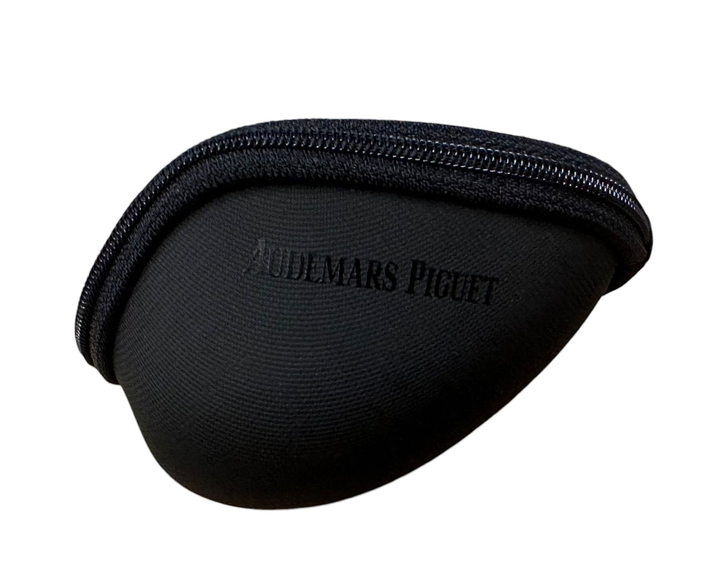 Audemars Piguet New Travel Pouch / Box / Boîte / Scatola/Schachtel