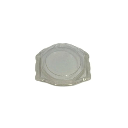 audemars dial protection