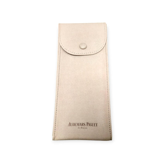 audemars_piguet_pouch