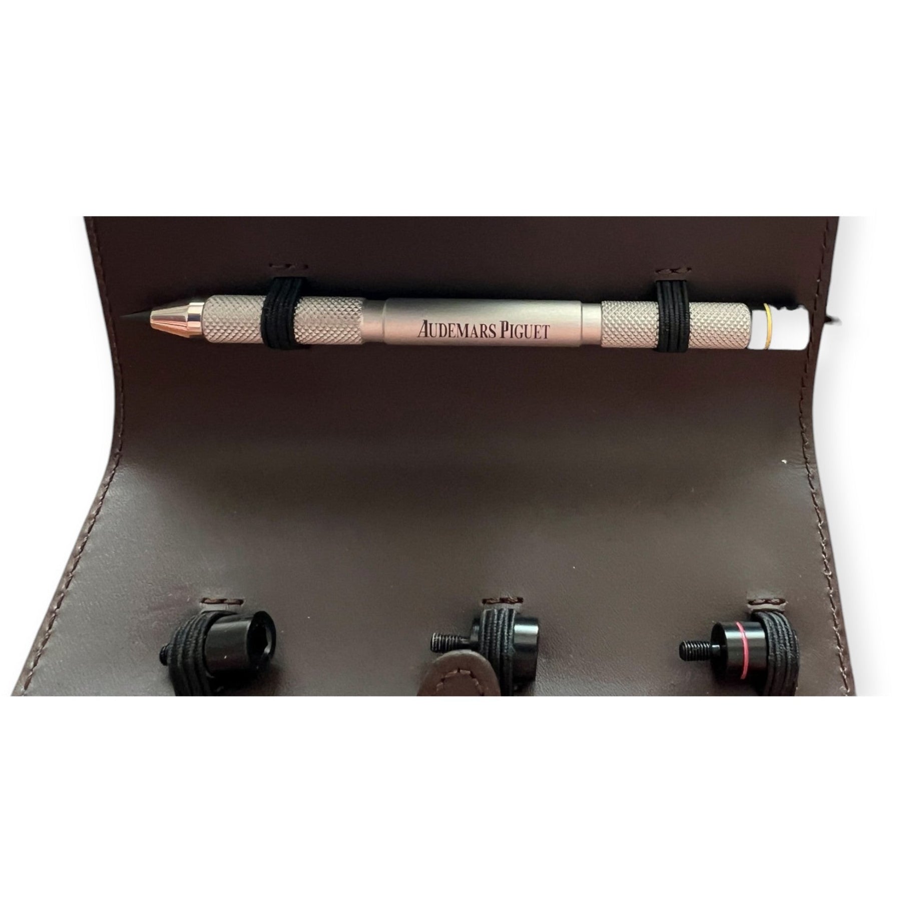 audemars_tools_15202_26574.26522.15407_i