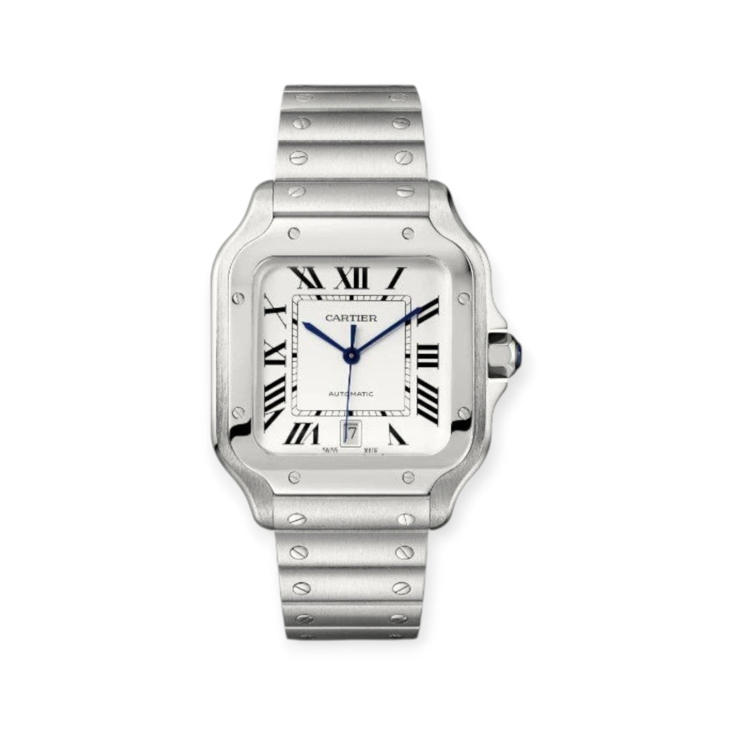 cartier-santos-new-2023-santos-de-cartier-large-white-dial-wssa0018