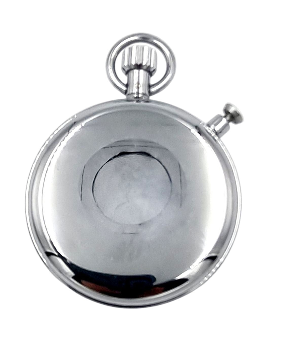 Lemania Vintage Chronometer Stop Watch